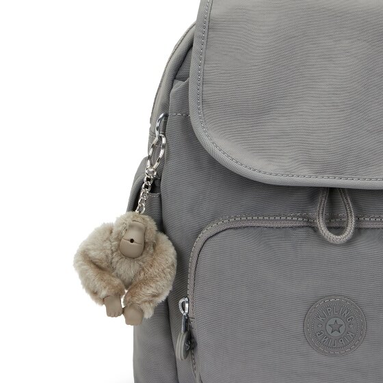 Kipling Basic City Pack City Backpack 29 cm
