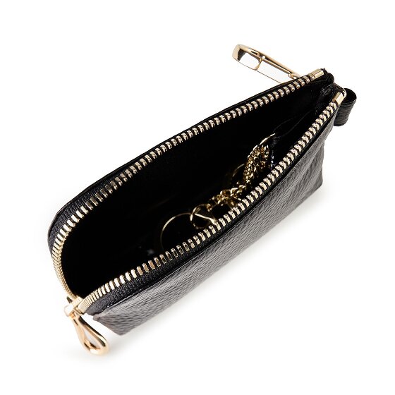 Esquire Alexandria Key wallet Leather 11 cm