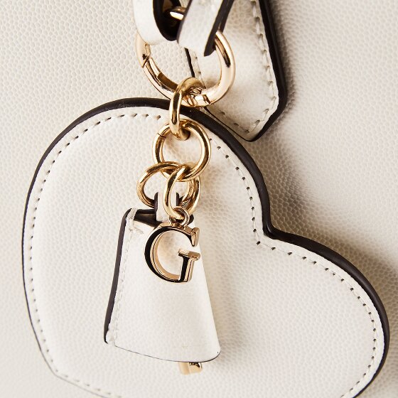 Guess Isobel Handbag 35 cm