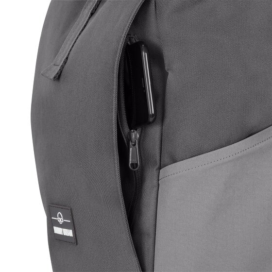 Johnny Urban Eco Series Allen Large Daypack 45 cm Laptop compartment