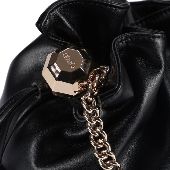 Liu Jo Riccy Shoulder Bag S 24 cm