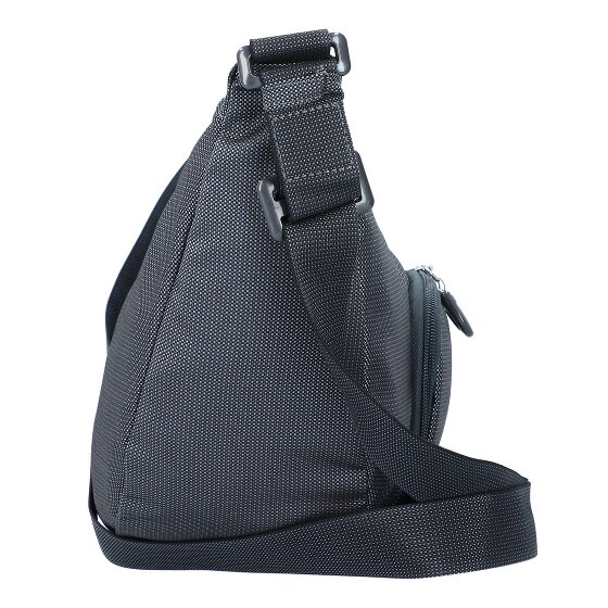 Mandarina Duck MD20 Shoulder bag 45 cm