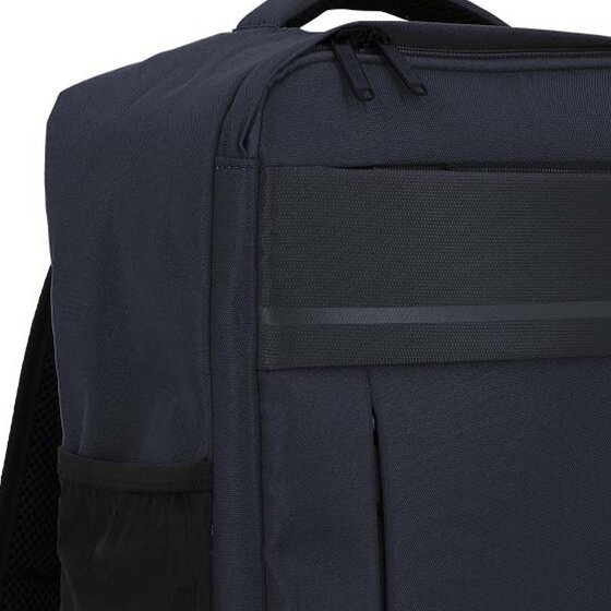 Jump Monthelys travel backpack 40 cm