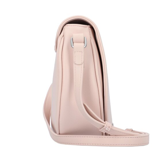 Replay Shoulder bag 27 cm