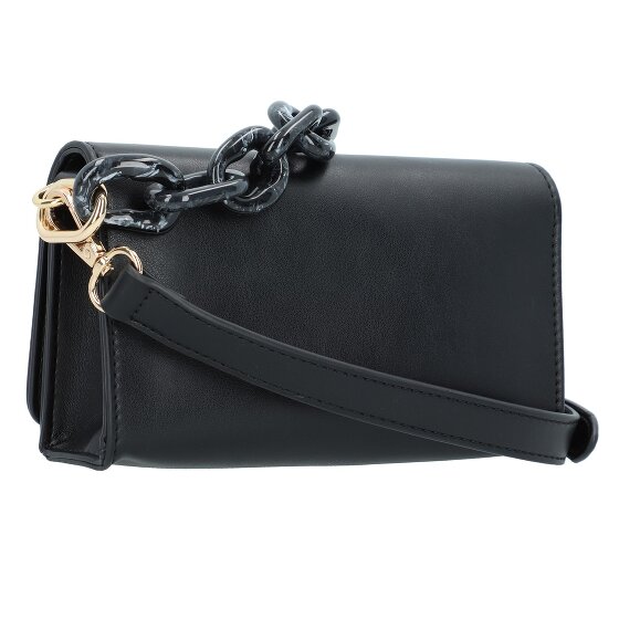 Seidenfelt Herrvik Handbag 19 cm