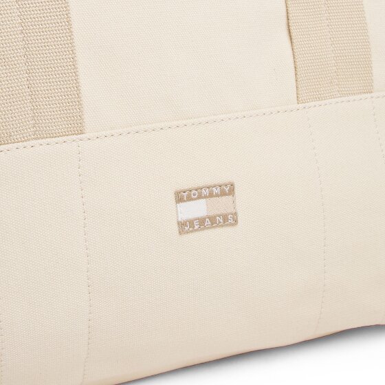 Tommy Hilfiger Jeans TJW Tote Shopper Bag 62 cm