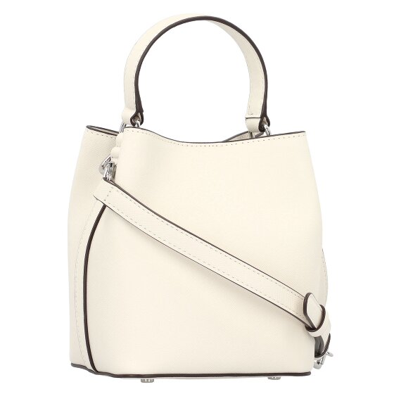 Lauren Ralph Lauren Reese Mini Bag Handbag Leather 17 cm