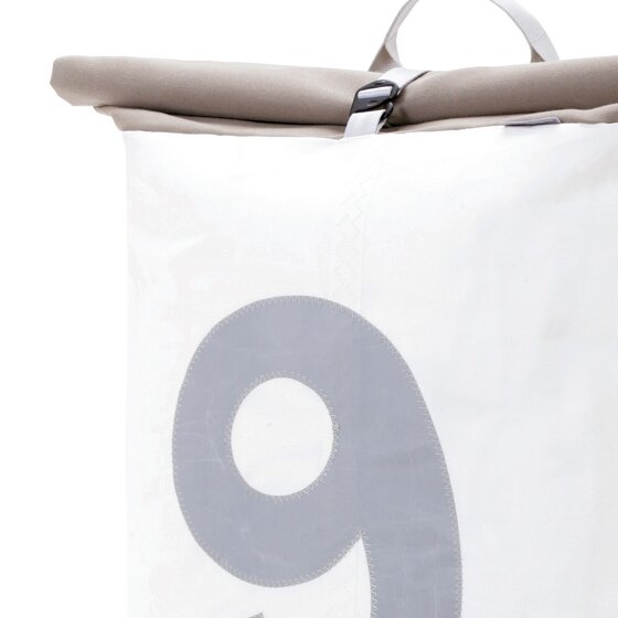 Andersen Shopper Alu Star Shopper 360° Shopping Trolley 60 cm