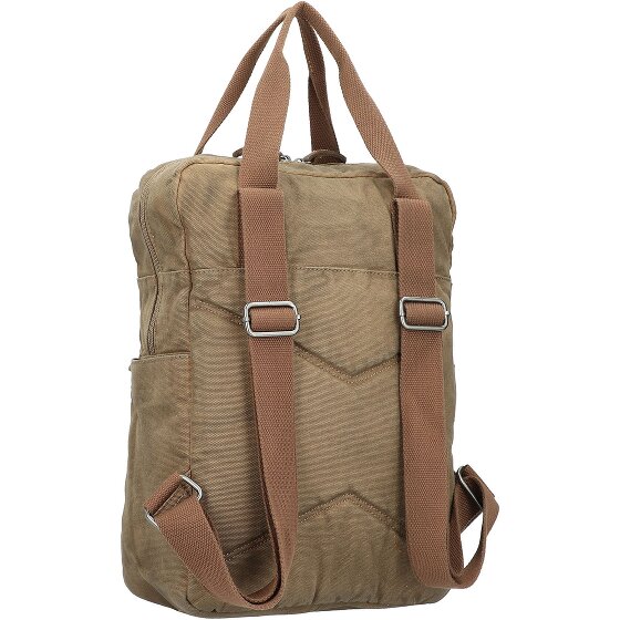 Greenburry Aviator backpack 38 cm