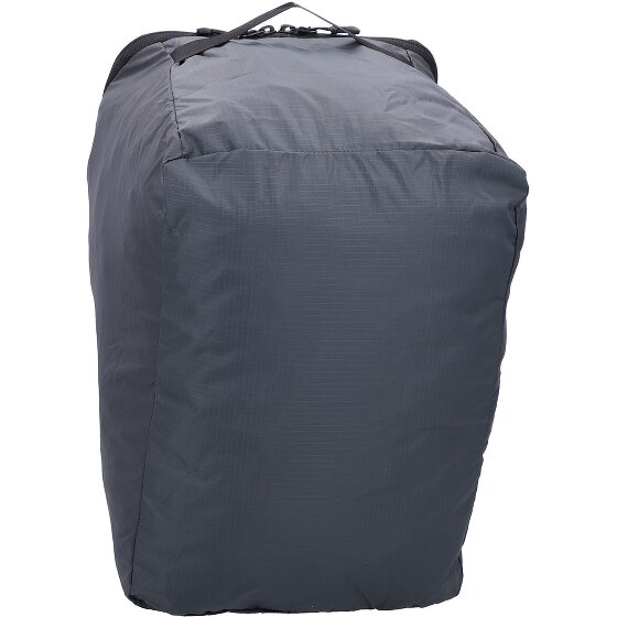 Deuter Boot Pack shoe bag 34 cm