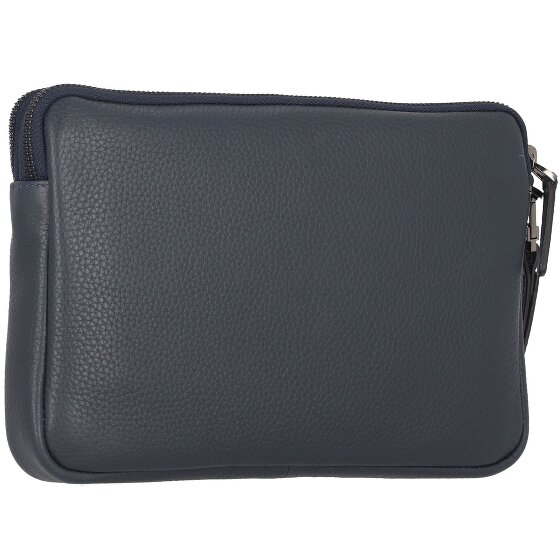 Piquadro Modus Men bag RFID protection Leather 26 cm