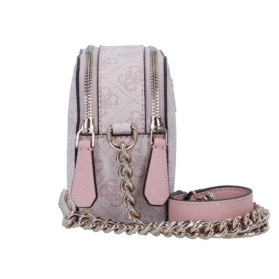 Guess Noelle Shoulder bag 21 cm
