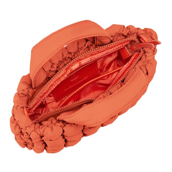 LES VISIONNAIRES Unio Cortina S Handbag 28 cm