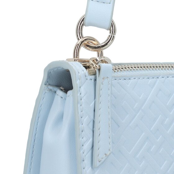 Tommy Hilfiger TH Refined Shoulder Bag 24 cm