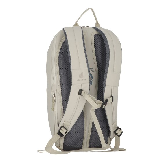 Deuter Stepout 12 backpack 45 cm laptop compartment