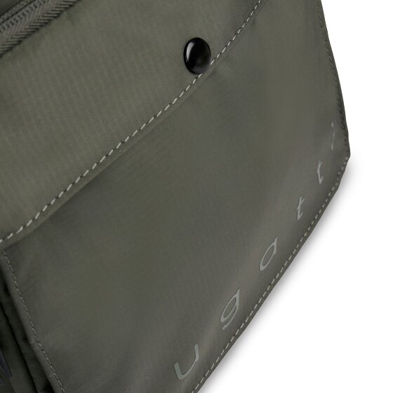 Bugatti Legere Shoulder bag 20 cm