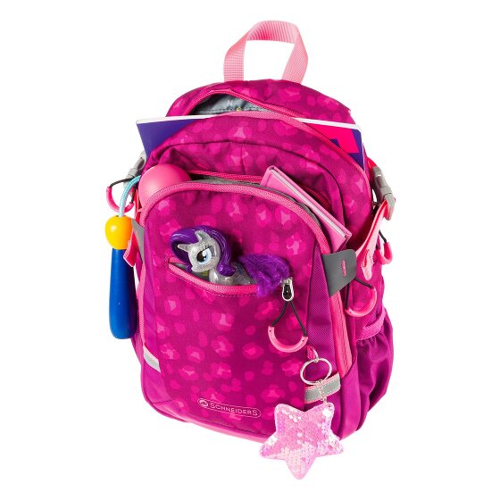 Schneiders Kids Kindergarten backpack 35 cm