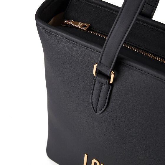 Love Moschino Bold Love Shopper Bag 38 cm