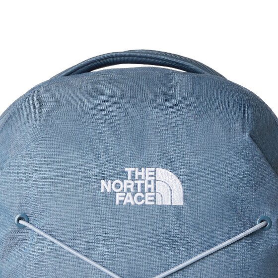 The North Face W Jester backpack 50 cm laptop compartment