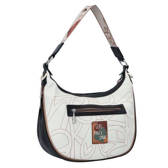 Anekke Shoulder Bag 32 cm