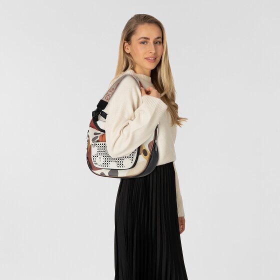 Anekke Shoulder Bag 32 cm