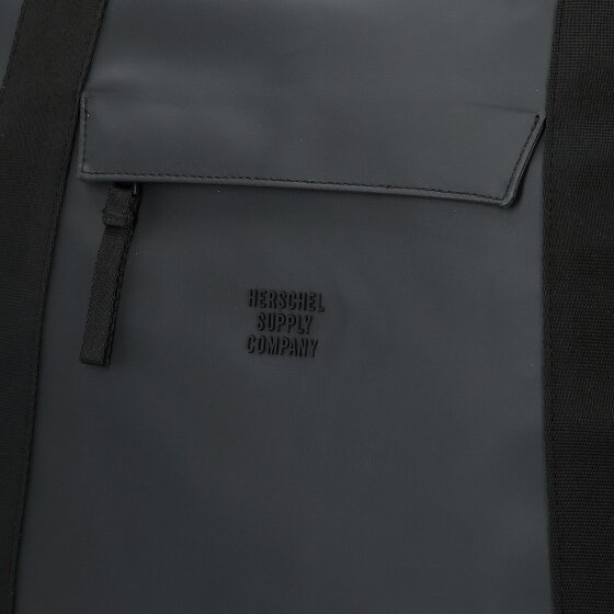 Herschel Alberni Shopper Bag 38 cm