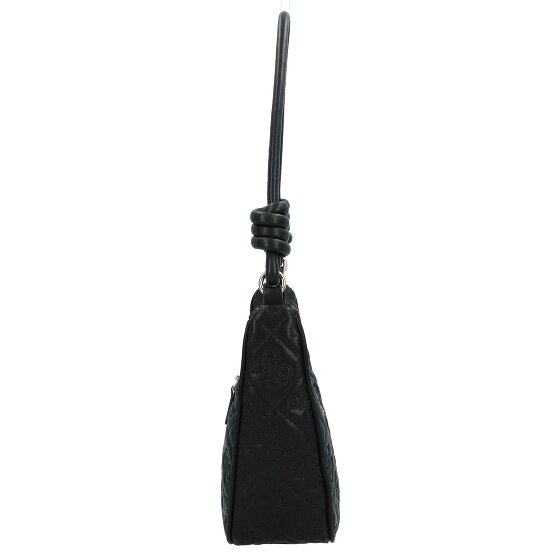 Guess Adelasia Shoulder Bag 25 cm