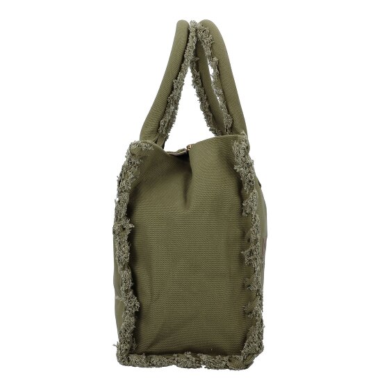 PINKO Beach Handbag 38 cm