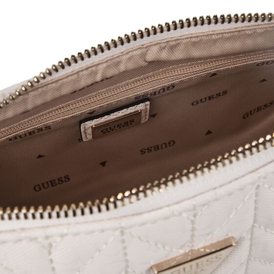 Guess Stacey Shoulder Bag 23 cm