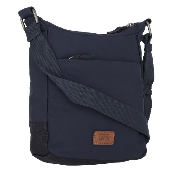 camel active City Shoulder bag 26.5 cm