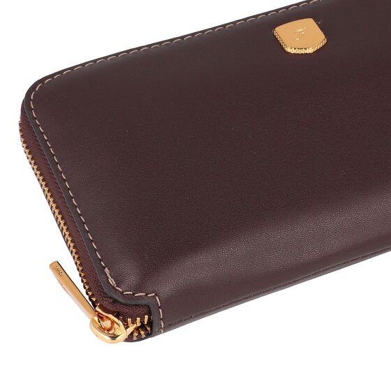 Fossil Lennox Wallet Leather 19.5 cm