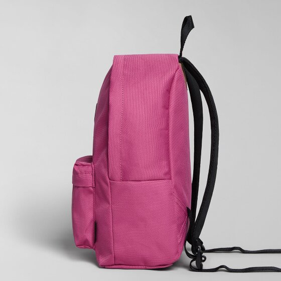 Napapijri Voyage 3 Mini Daypack 33.5 cm Napapijri Voyage 3 Mini Daypack 33.5 cm