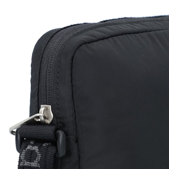 Calvin Klein Jeans Shoulder bag 19 cm