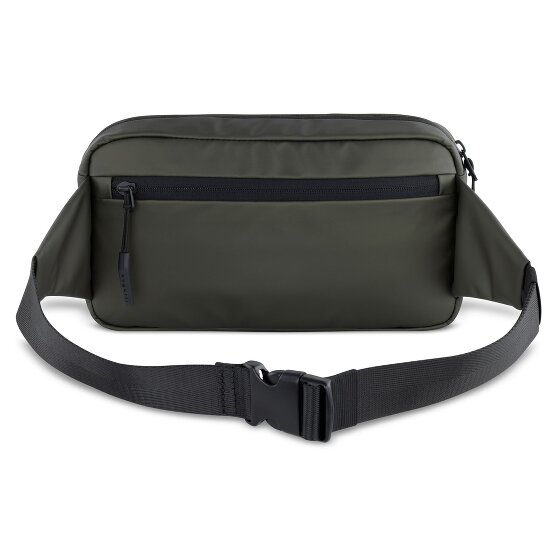 Bugatti Blanc fanny pack 27 cm