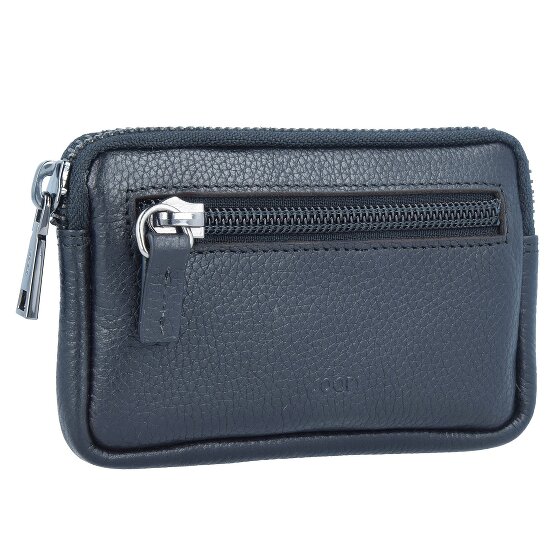Joop! Cardona Gryphos key wallet leather 12 cm
