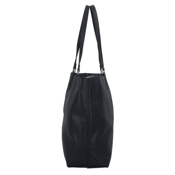 U.S. Polo Assn. Malibu reversible shopper 34 cm