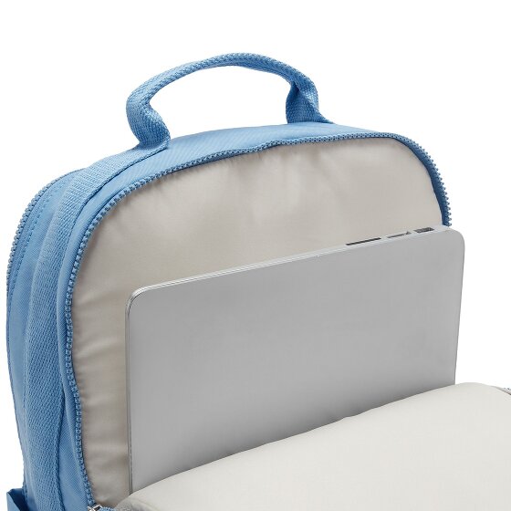 Kipling Biana Daypack 41 cm Laptop compartment