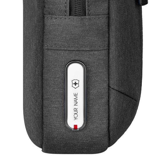 Victorinox Architecture Urban 2 Shoulder bag 22 cm