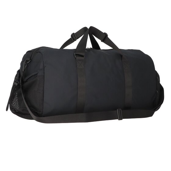 Tommy Hilfiger TH Sport Weekender travel bag 59 cm