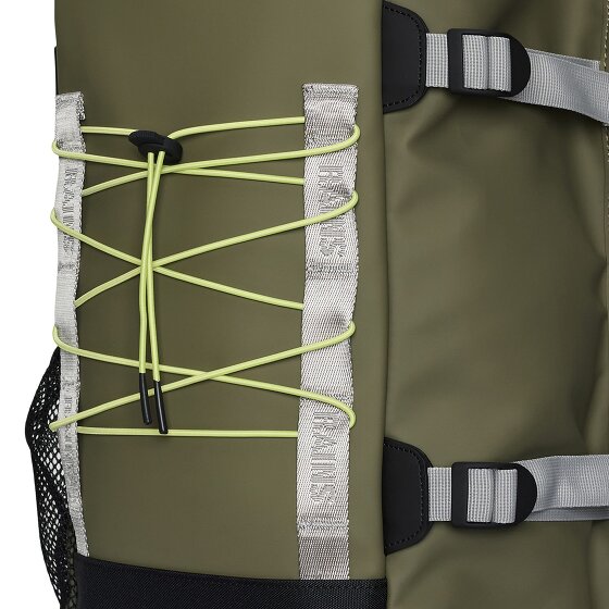 Rains Trail Hiking backpack 47 cm