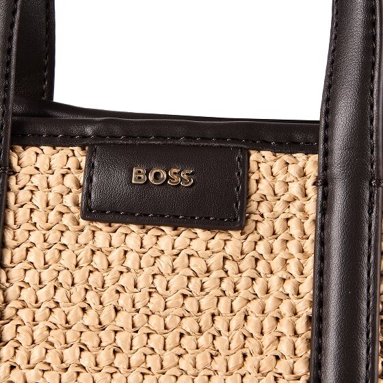 Boss Jala Handbag 21 cm