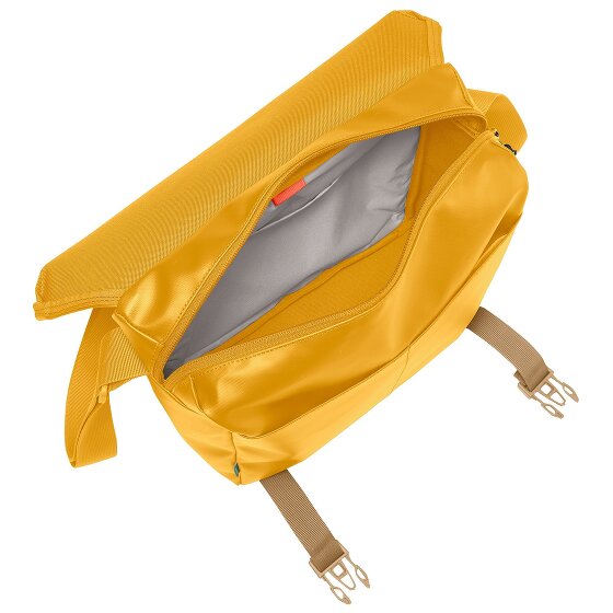 Vaude Mineo Messenger 30 cm