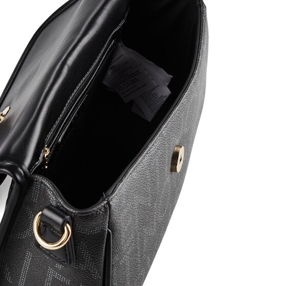 Valentino Regina RE Shoulder Bag 25 cm