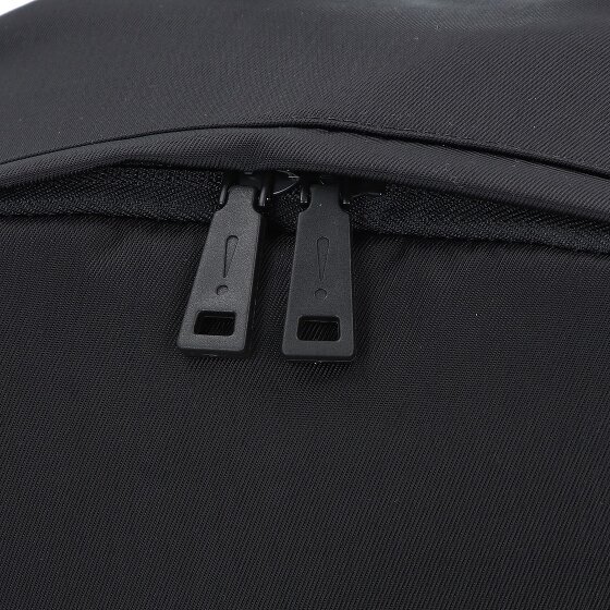 Joop! Jeans Atessa Miko Daypack 42 cm Laptop compartment