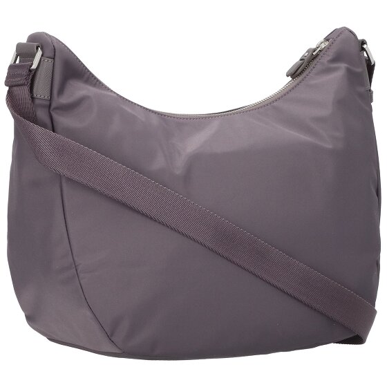 Samsonite Karissa 2.0 M shoulder bag 25 cm