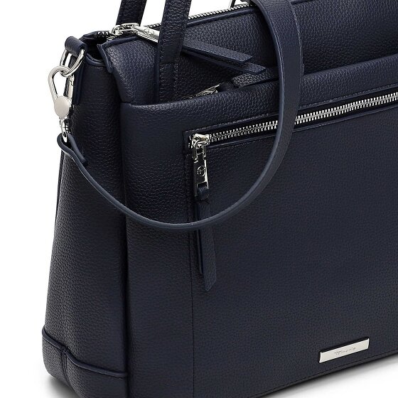 Tamaris TAS Melissa Shoulder Bag 32 cm