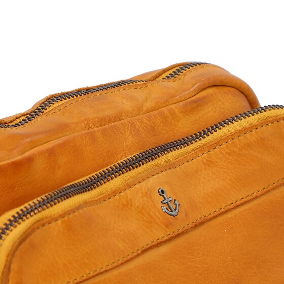 Harbour 2nd Thalea Shoulder bag Leather 23 cm
