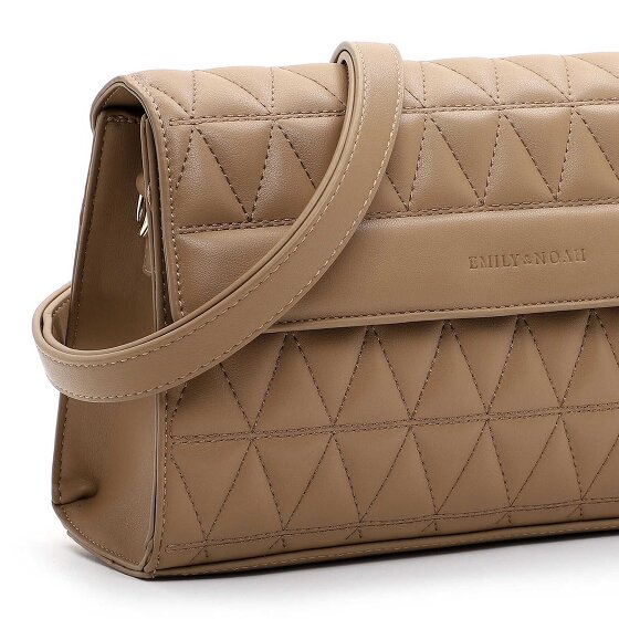 Emily & Noah E&N Donatella Shoulder bag 27 cm