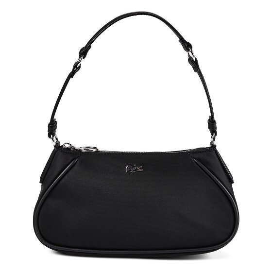 Lacoste Day In Shoulder Bag 27 cm