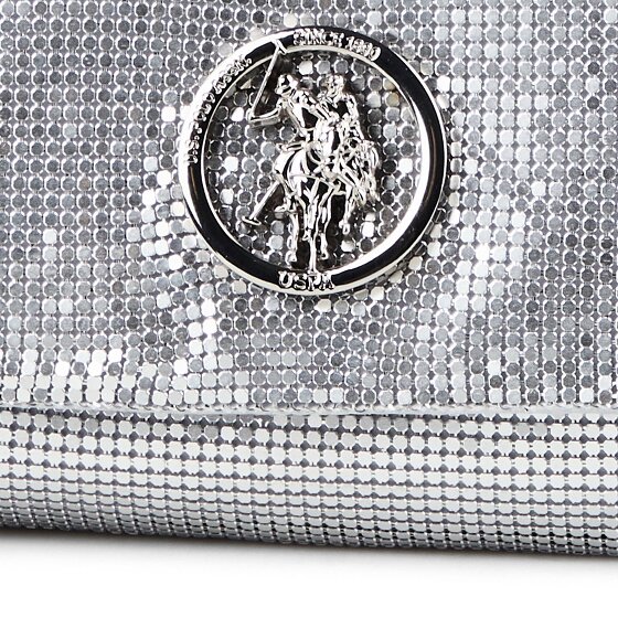 U.S. Polo Assn. New Ceremony Shoulder bag 29 cm
